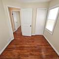 34290 Richard Street - Photo 14