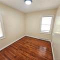 34290 Richard Street - Photo 15