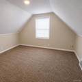 34290 Richard Street - Photo 16