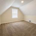34290 Richard Street - Photo 17