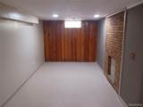 34290 Richard Street - Photo 20