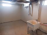 34290 Richard Street - Photo 21