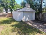 34290 Richard Street - Photo 22