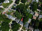 34290 Richard Street - Photo 25