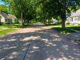 34290 Richard Street - Photo 26