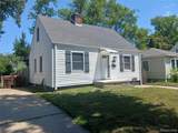 34290 Richard Street - Photo 3