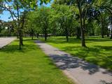 34290 Richard Street - Photo 30