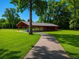 34290 Richard Street - Photo 32