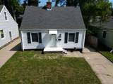 34290 Richard Street - Photo 4