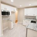 34290 Richard Street - Photo 6