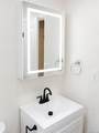 34290 Richard Street - Photo 9