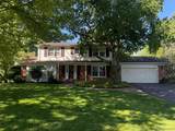2632 Kopson Court - Photo 42