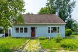 20301 Huron River Drive - Photo 1