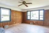 20301 Huron River Drive - Photo 10