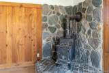 20301 Huron River Drive - Photo 12
