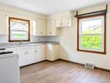 20301 Huron River Drive - Photo 13