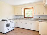 20301 Huron River Drive - Photo 14