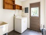 20301 Huron River Drive - Photo 15