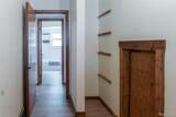 20301 Huron River Drive - Photo 16