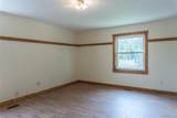 20301 Huron River Drive - Photo 19