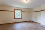 20301 Huron River Drive - Photo 20