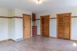 20301 Huron River Drive - Photo 21