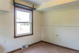 20301 Huron River Drive - Photo 22