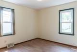 20301 Huron River Drive - Photo 23