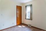 20301 Huron River Drive - Photo 24