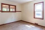 20301 Huron River Drive - Photo 25