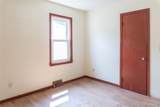 20301 Huron River Drive - Photo 26