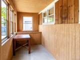 20301 Huron River Drive - Photo 27