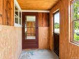 20301 Huron River Drive - Photo 28