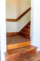 20301 Huron River Drive - Photo 30