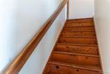 20301 Huron River Drive - Photo 31