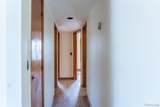 20301 Huron River Drive - Photo 32