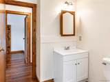 20301 Huron River Drive - Photo 33