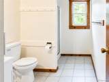 20301 Huron River Drive - Photo 34