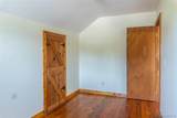 20301 Huron River Drive - Photo 35