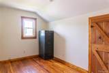 20301 Huron River Drive - Photo 36