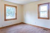 20301 Huron River Drive - Photo 37