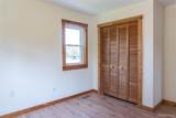 20301 Huron River Drive - Photo 38
