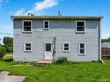 20301 Huron River Drive - Photo 39