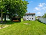 20301 Huron River Drive - Photo 40