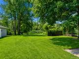 20301 Huron River Drive - Photo 41