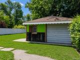 20301 Huron River Drive - Photo 42