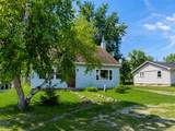 20301 Huron River Drive - Photo 43