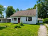 20301 Huron River Drive - Photo 44