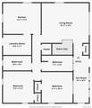 20301 Huron River Drive - Photo 45
