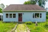 20301 Huron River Drive - Photo 6